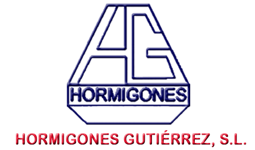 hormigones-burgos