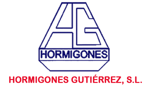 HORMIGONES GUTIERREZ