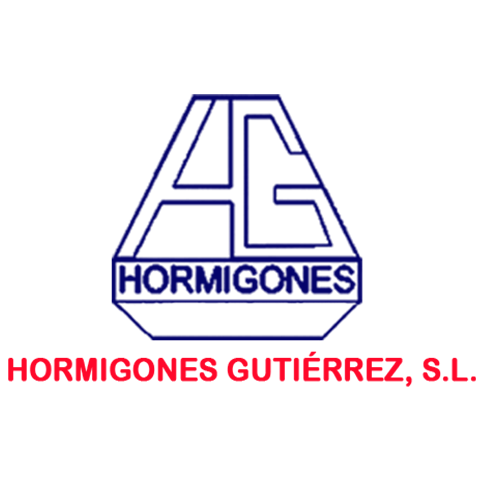 Hormigones Gutiérrez en Burgos