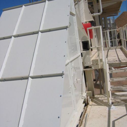 empresa de hormigón en Burgos