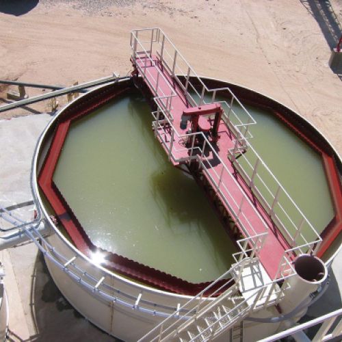 empresa de hormigón en Burgos