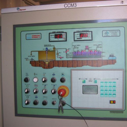 empresa de hormigón en Burgos